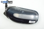 Oglindă for Mercedes-Benz S-Class W220 5.0, 306 hp automatic, 2000, position: dreapta