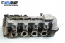 Cylinder head no camshaft included for Mercedes-Benz S-Class W220 5.0, 306 hp automatic, 2000, position: right
