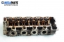 Cylinder head no camshaft included for Mercedes-Benz S-Class W220 5.0, 306 hp automatic, 2000, position: right