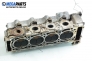 Cylinder head no camshaft included for Mercedes-Benz S-Class W220 5.0, 306 hp automatic, 2000, position: right