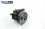 Power steering pump for Mercedes-Benz S-Class W220 5.0, 306 hp automatic, 2000