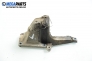 Engine mount bracket for Mercedes-Benz S-Class W220 5.0, 306 hp automatic, 2000