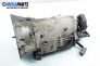 Automatic gearbox for Mercedes-Benz S-Class W220 5.0, 306 hp automatic, 2000