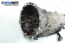 Automatic gearbox for Mercedes-Benz S-Class W220 5.0, 306 hp automatic, 2000