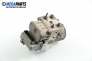 ABS for Opel Astra G 2.0 DI, 82 hp, station wagon, 1998