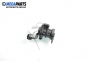 Vacuum valve for Opel Astra G 2.0 DI, 82 hp, station wagon, 1998