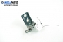 Balama ușă for Hyundai Getz Hatchback (08.2002 - ...), 5 uși