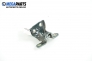Balama ușă for Hyundai Getz Hatchback (08.2002 - ...), 5 uși