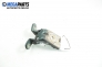 Balama ușă for Hyundai Getz Hatchback (08.2002 - ...), 5 uși