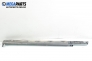 Side skirt for Dacia Sandero 1.5 dCi, 75 hp, 2015, position: right