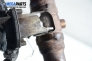 Exhaust valve for Dacia Sandero 1.5 dCi, 75 hp, 2015 № 147B08010R
