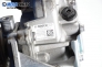 Diesel injection pump for Dacia Sandero II Hatchback (10.2012 - 12.2018) 1.5 dCi, 75 hp, № Bosch 0 445 010 704