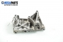 Engine mount bracket for Dacia Sandero 1.5 dCi, 75 hp, 2015