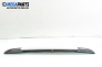 Roof rack for Dacia Sandero 1.5 dCi, 75 hp, 2015, position: right