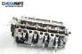 Engine head for Dacia Sandero 1.5 dCi, 75 hp, 2015