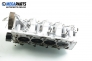 Engine head for Dacia Sandero 1.5 dCi, 75 hp, 2015