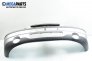 Front bumper for Volvo S60 2.0 T, 180 hp, 2002, position: front