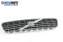 Grill for Volvo S60 2.0 T, 180 hp, 2002