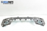 Bumper holder for Volvo S60 2.0 T, 180 hp, 2002, position: front