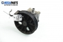 Power steering pump for Volvo S60 2.0 T, 180 hp, 2002