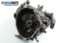  for Volvo S60 2.0 T, 180 hp, 2002