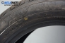 Summer tires LANDSAIL 225/50/17, DOT: 1117 (The price is for two pieces)