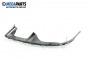 Headlight support frame for Mazda 6 2.0 DI, 143 hp, hatchback, 2006, position: right