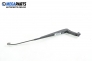 Front wipers arm for Opel Agila B 1.0, 68 hp, 2014, position: right