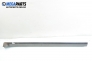 Side skirt for Ford Explorer 4.0 4WD, 204 hp automatic, 1999, position: left
