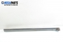 Side skirt for Ford Explorer 4.0 4WD, 204 hp automatic, 1999, position: right