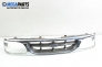 Grill for Ford Explorer 4.0 4WD, 204 hp, 5 doors automatic, 1999
