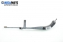 Rear wiper arm for Ford Explorer 4.0 4WD, 204 hp, 5 doors automatic, 1999