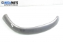 Fender arch for Ford Explorer 4.0 4WD, 204 hp, 5 doors automatic, 1999, position: front - left
