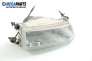 Headlight for Ford Explorer 4.0 4WD, 204 hp, 5 doors automatic, 1999, position: right