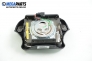 Airbag for Ford Explorer 4.0 4WD, 204 hp, 5 uși automatic, 1999