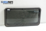 Sunroof glass for Ford Explorer 4.0 4WD, 204 hp, 5 doors automatic, 1999