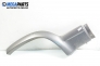 Fender arch for Ford Explorer 4.0 4WD, 204 hp, 5 doors automatic, 1999, position: rear - left
