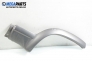 Fender arch for Ford Explorer 4.0 4WD, 204 hp, 5 doors automatic, 1999, position: rear - right