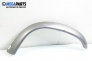 Fender arch for Ford Explorer 4.0 4WD, 204 hp, 5 doors automatic, 1999, position: front - right