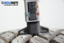 Winterreifen COOPER 255/70/16, DOT: 3812 (Preis pro set angegeben)