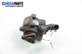 Power steering pump for Ford Explorer 4.0 4WD, 204 hp, 5 doors automatic, 1999