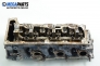 Cylinder head no camshaft included for Ford Explorer 4.0 4WD, 204 hp, 5 doors automatic, 1999, position: left
