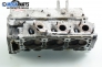 Cylinder head no camshaft included for Ford Explorer 4.0 4WD, 204 hp, 5 doors automatic, 1999, position: left