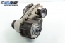 Transfer case for Ford Explorer 4.0 4WD, 204 hp, 5 doors automatic, 1999