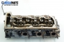 Cylinder head no camshaft included for Ford Explorer SUV II (09.1994 - 12.2001) 4.0 V6 4WD, 204 hp