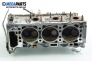 Cylinder head no camshaft included for Ford Explorer SUV II (09.1994 - 12.2001) 4.0 V6 4WD, 204 hp