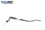 Front wipers arm for Skoda Fabia 1.2, 54 hp, hatchback, 2003, position: right