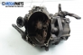  for Volkswagen Golf V 1.4 FSI, 90 hp, hatchback, 2004