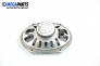 Loudspeaker for Ford Fiesta V 1.3, 69 hp, 5 doors, 2008 № 7S6T-18808-AA
