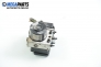 ABS for Ford Fiesta V 1.3, 69 hp, 2008 № Ate 10.0207-0115.4